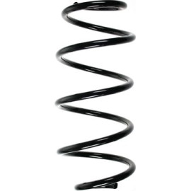 Fahrwerksfeder 56659 Fahrwerksfeder 56659