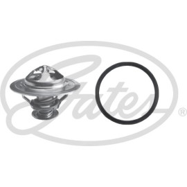 Thermostat, Kühlmittel TH34590G1 Thermostat, Kühlmittel TH34590G1