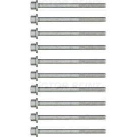Zylinderkopfschraubensatz 14-32038-01