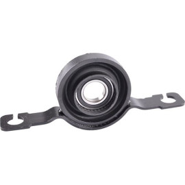 Lagerung, Gelenkwelle TED87029