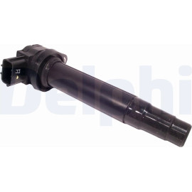 Zündspule GN10336-12B1 Zündspule GN10336-12B1