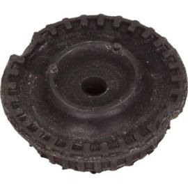 Federbeinstützlager 72-0311 Federbeinstützlager 72-0311