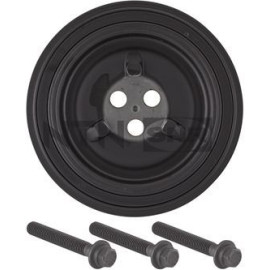NTN-SNR DPF352.09K1 Riemenscheibe, Kurbelwelle