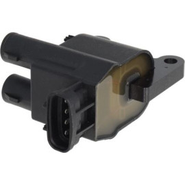 Zündspule 245298