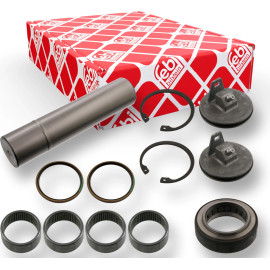 FEBI BILSTEIN 40806 Reparatursatz, Achsschenkelbolzen