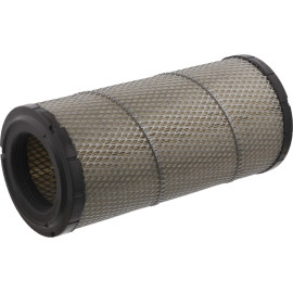 FEBI BILSTEIN 33770 Luftfilter FEBI BILSTEIN 33770 Luftfilter