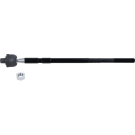 Axialgelenk, Spurstange 31289 01