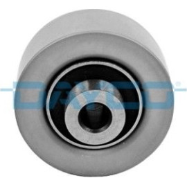 Umlenk-/Führungsrolle, Keilrippenriemen APV2550 Umlenk-/Führungsrolle, Keilrippenriemen APV2550
