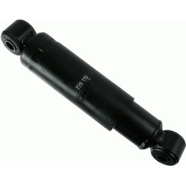 Stoßdämpfer 228 119 Stoßdämpfer 228 119