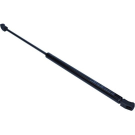 Gasfeder, Koffer-/Laderaum 12-0107