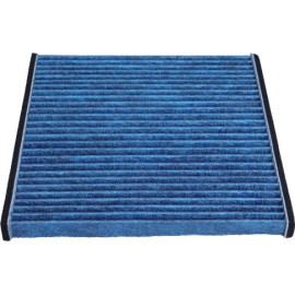 Filter, Innenraumluft 26-1877 Filter, Innenraumluft 26-1877