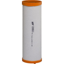 Sekundärluftfilter E2000LS