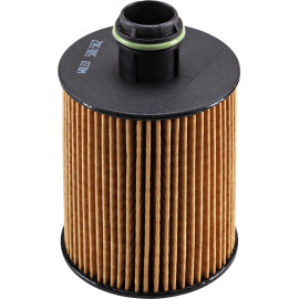 Ölfilter 586562 Ölfilter 586562