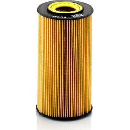 Ölfilter HU 934 X