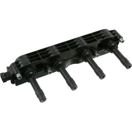 FEBI BILSTEIN 22389 Zündspule FEBI BILSTEIN 22389 Zündspule