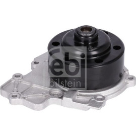 FEBI BILSTEIN 183584 Wasserpumpe, Motorkühlung FEBI BILSTEIN 183584 Wasserpumpe, Motorkühlung