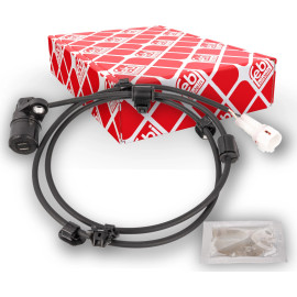 FEBI BILSTEIN 170378 Sensor, Raddrehzahl FEBI BILSTEIN 170378 Sensor, Raddrehzahl