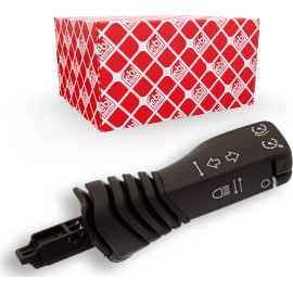 FEBI BILSTEIN 45428 Blinkerschalter FEBI BILSTEIN 45428 Blinkerschalter