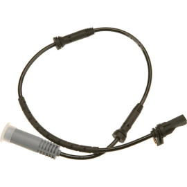 Sensor, Raddrehzahl GBS1316