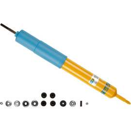 Stoßdämpfer 24-012669 Stoßdämpfer 24-012669