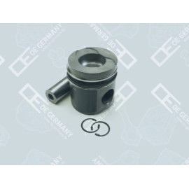 Kolben für MAN D2865 LF/LFR D2866… 228 90 00 OEG OEGERMANY 020320286601