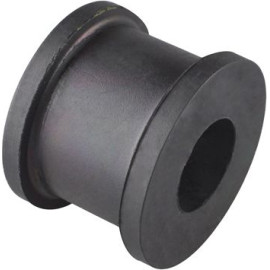 Lagerung, Stabilisatorkoppelstange 00720492