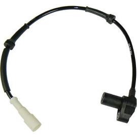 Sensor, Raddrehzahl 0900398