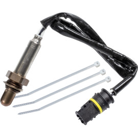 FEBI BILSTEIN 177242 Lambdasonde FEBI BILSTEIN 177242 Lambdasonde