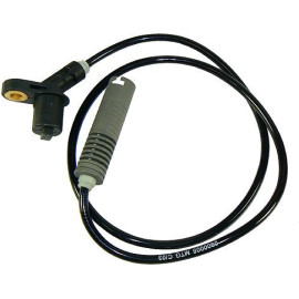 Sensor, Raddrehzahl 0900005
