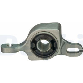 Lagerung, Lenker TD1710W