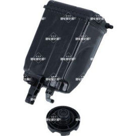 Ausgleichsbehälter, Kühlmittel 454085