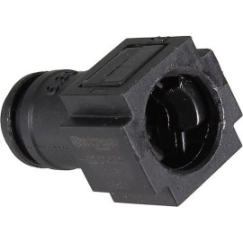 Verschluss-/Schutzkappe 2250571 Verschluss-/Schutzkappe 2250571