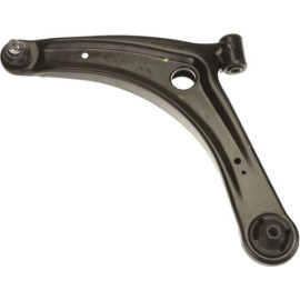 Lenker, Radaufhängung JTC2228