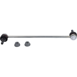 Stange/Strebe, Stabilisator 28334 02