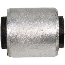 Lagerung, Lenker 52095109