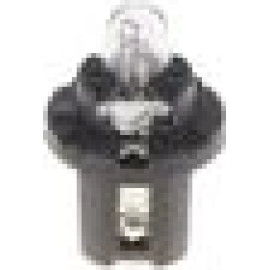 Glühlampe 1 987 302 219