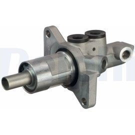 Hauptbremszylinder LM80425 Hauptbremszylinder LM80425