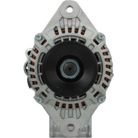Generator 156.508.035.130