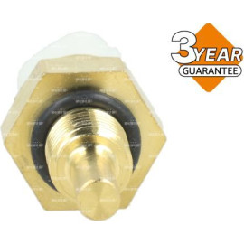 Sensor, Kühlmitteltemperatur 727050