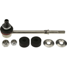 Stange/Strebe, Stabilisator JTS181