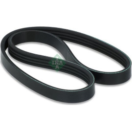 Keilrippenriemen FB 4PK715