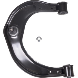 FEBI BILSTEIN 101278 Querlenker, Lenker, Radaufhängung FEBI BILSTEIN 101278 Querlenker, Lenker, Radaufhängung