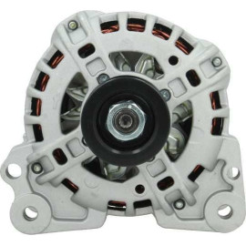 Generator 305.931.090.010 Generator 305.931.090.010