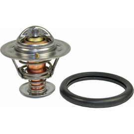 Thermostat, Kühlmittel 4006106 Thermostat, Kühlmittel 4006106