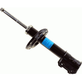 Stoßdämpfer 312 604 Stoßdämpfer 312 604