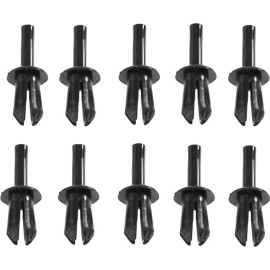 Clip, Zier-/Schutzleiste 2280003 Clip, Zier-/Schutzleiste 2280003