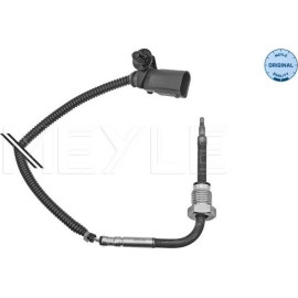 Sensor, Abgastemperatur 114 800 0217 Sensor, Abgastemperatur 114 800 0217