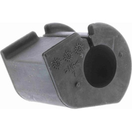 Lagerung, Stabilisator V22-0339 Lagerung, Stabilisator V22-0339