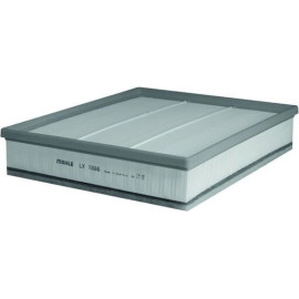 Luftfilter LX 1886