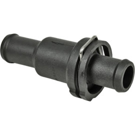 Thermostat, Kühlmittel 4006255 Thermostat, Kühlmittel 4006255